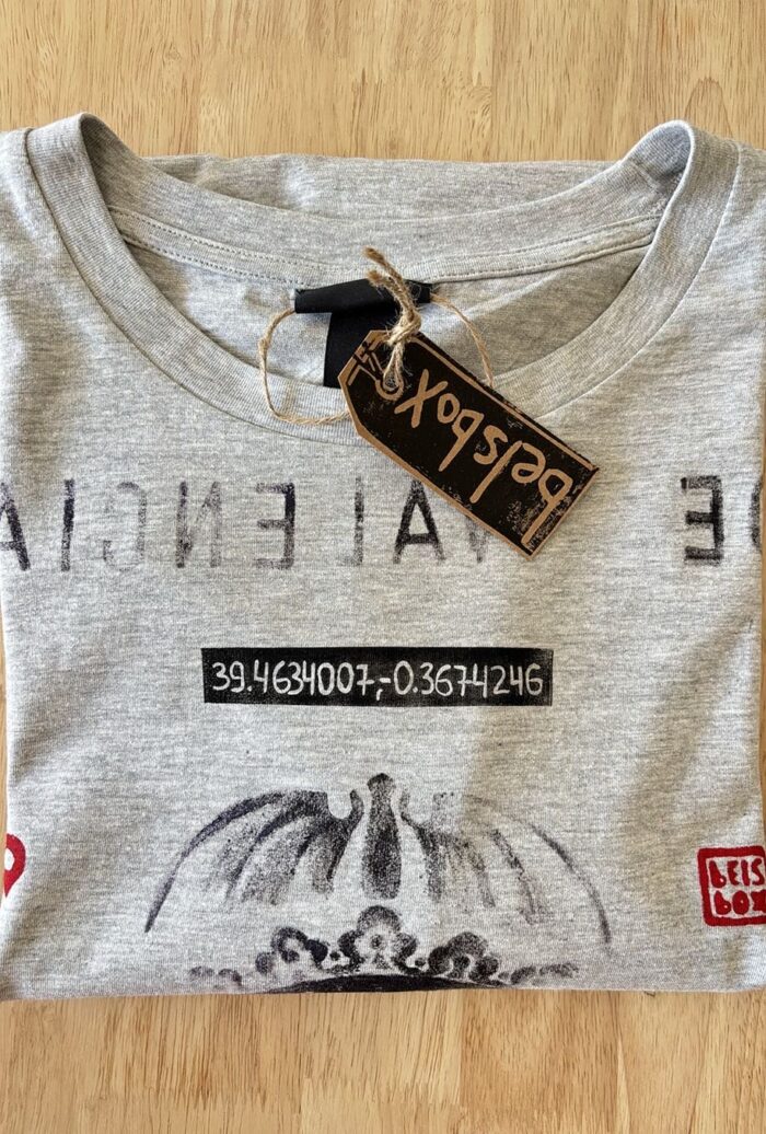 manhole valencia, spain (copy)