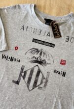 manhole valencia, spain (copy)