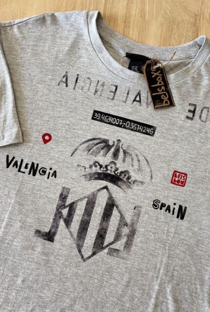 manhole valencia, spain (copy)