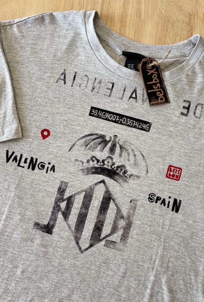 manhole valencia, spain (copy)