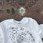 manhole «lol» valencia, spain (copy)