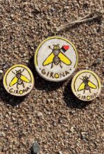 wooden pendants (copy)