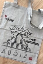 girona, spain (copy)