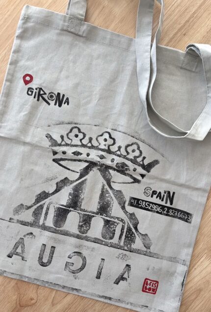 girona, spain (copy)