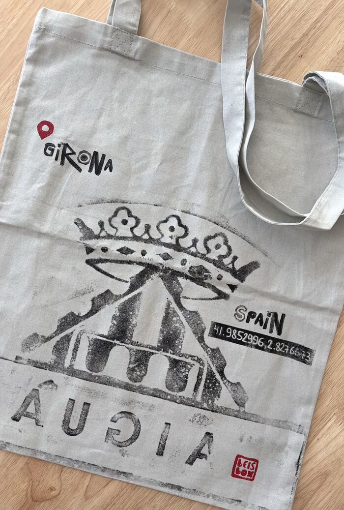 girona, spain (copy)