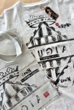 girona, spain (copy)