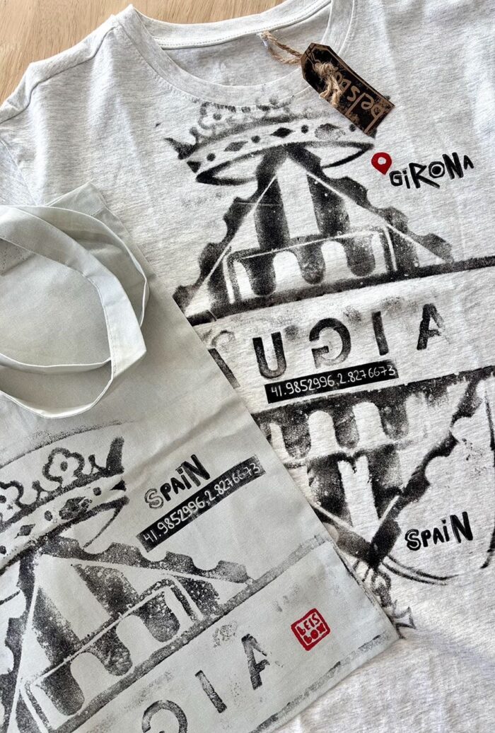 girona, spain (copy)