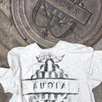 girona, spain (copy)