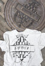 girona, spain (copy)