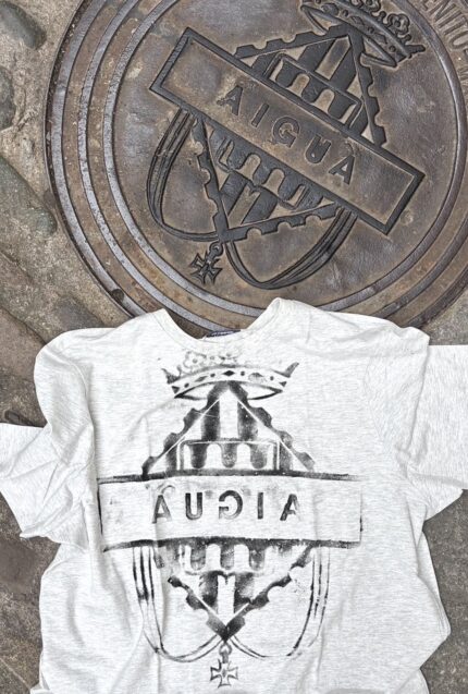 girona, spain (copy)