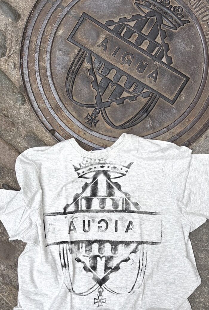 girona, spain (copy)