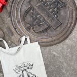 girona, spain (copy)