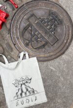 girona, spain (copy)