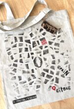 sitges, spain (copy)