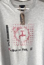 girona(big), spain (copy)