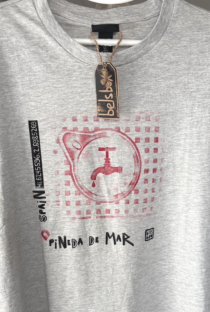 girona(big), spain (copy)