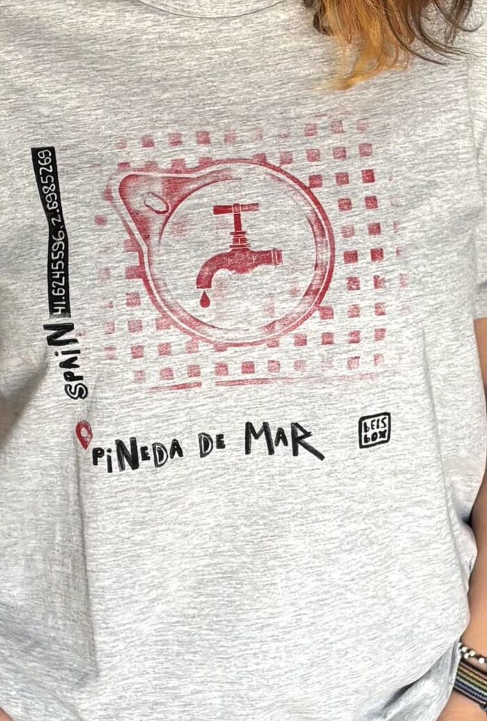 girona(big), spain (copy)