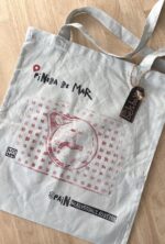 pineda de mar, spain (copy)