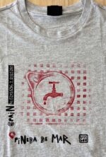 girona(big), spain (copy)