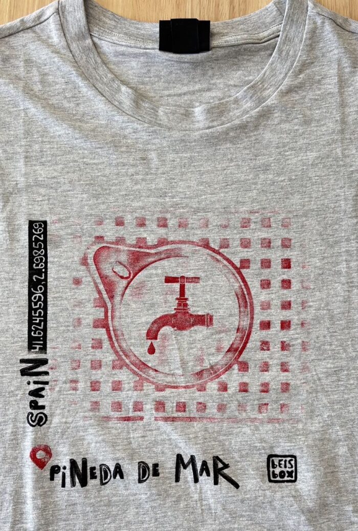 girona(big), spain (copy)