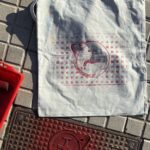 pineda de mar, spain (copy)