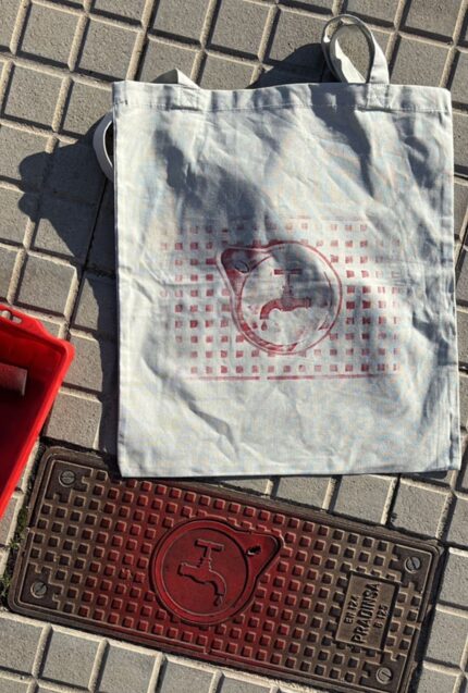 pineda de mar, spain (copy)