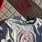 girona(big), spain (copy)