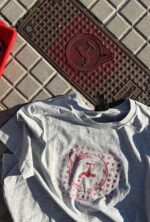 girona(big), spain (copy)