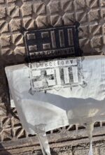 barcelona, spain (copy)