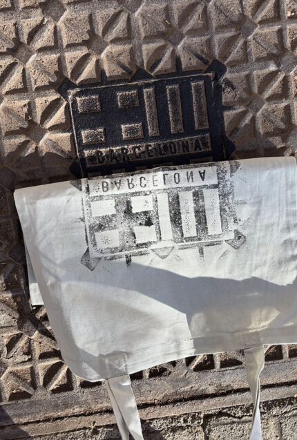 barcelona, spain (copy)