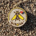 wooden pendants (copy)