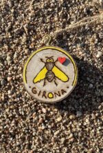 wooden pendants (copy)