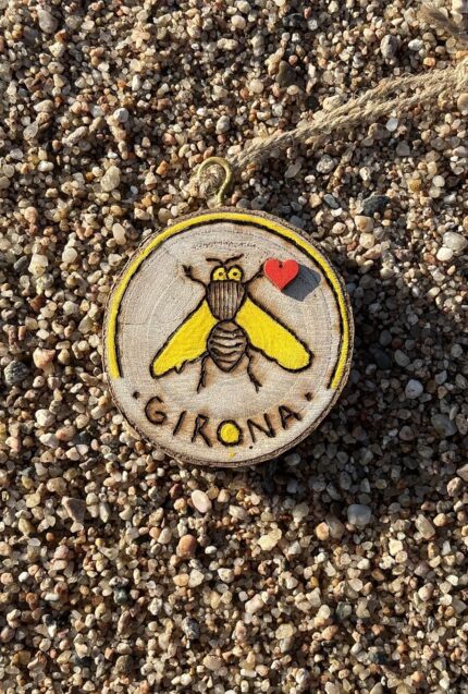 wooden pendants (copy)