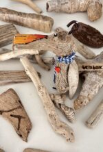 spanish aqua dog (copy)