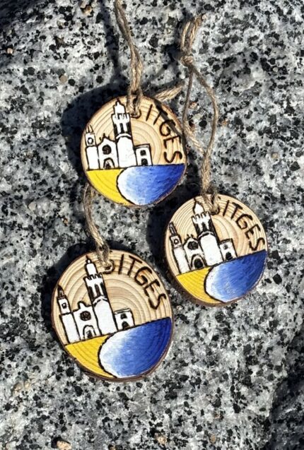 girona pendant (copy)