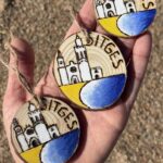 girona pendant (copy)