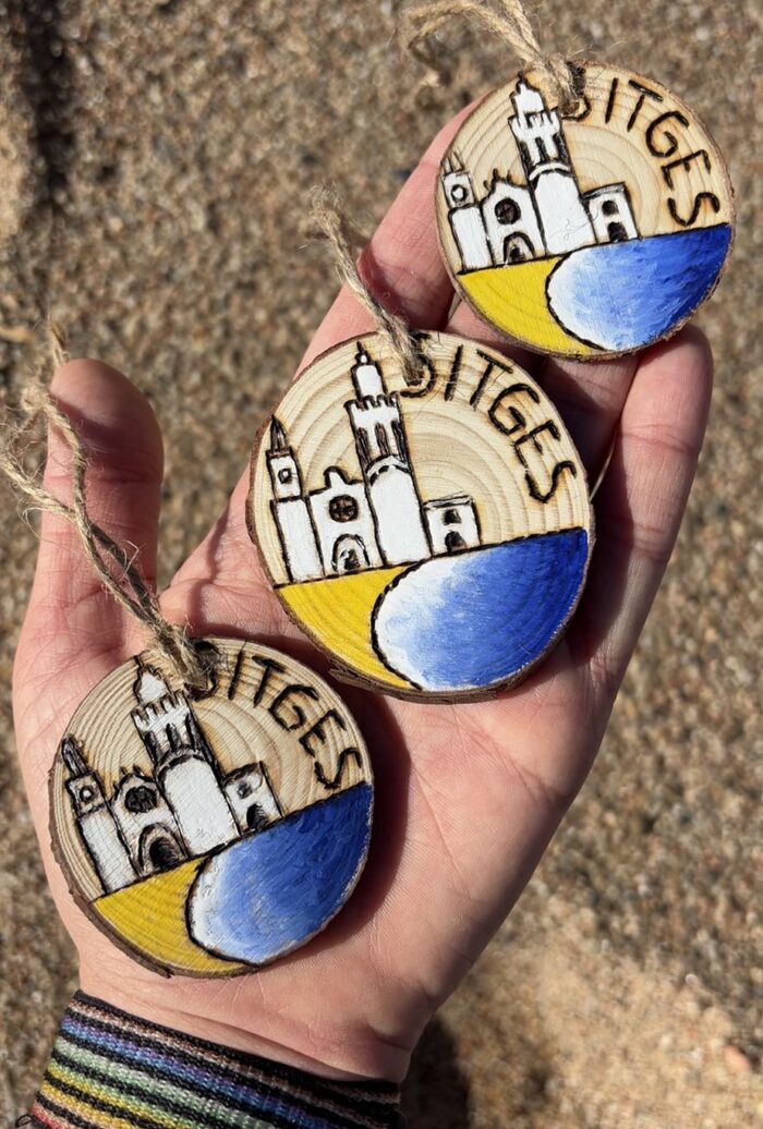 girona pendant (copy)