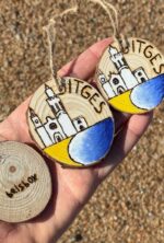 girona pendant (copy)