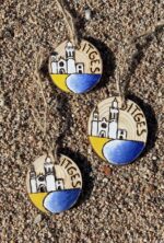 girona pendant (copy)