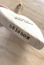 the heart of a traveler