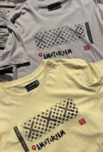 amsterdam xxx manhole cover print t shirt