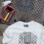 madrid backpack (copy)