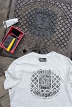 madrid backpack (copy)