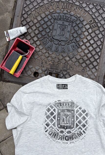 madrid backpack (copy)