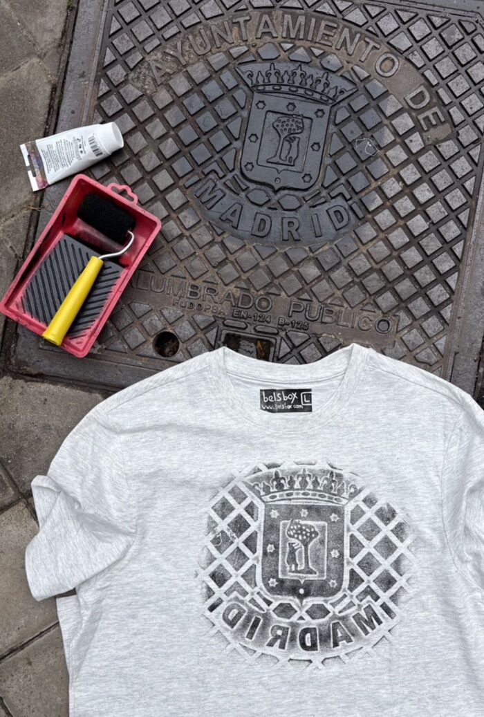 madrid backpack (copy)