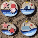 wooden pendants (copy)