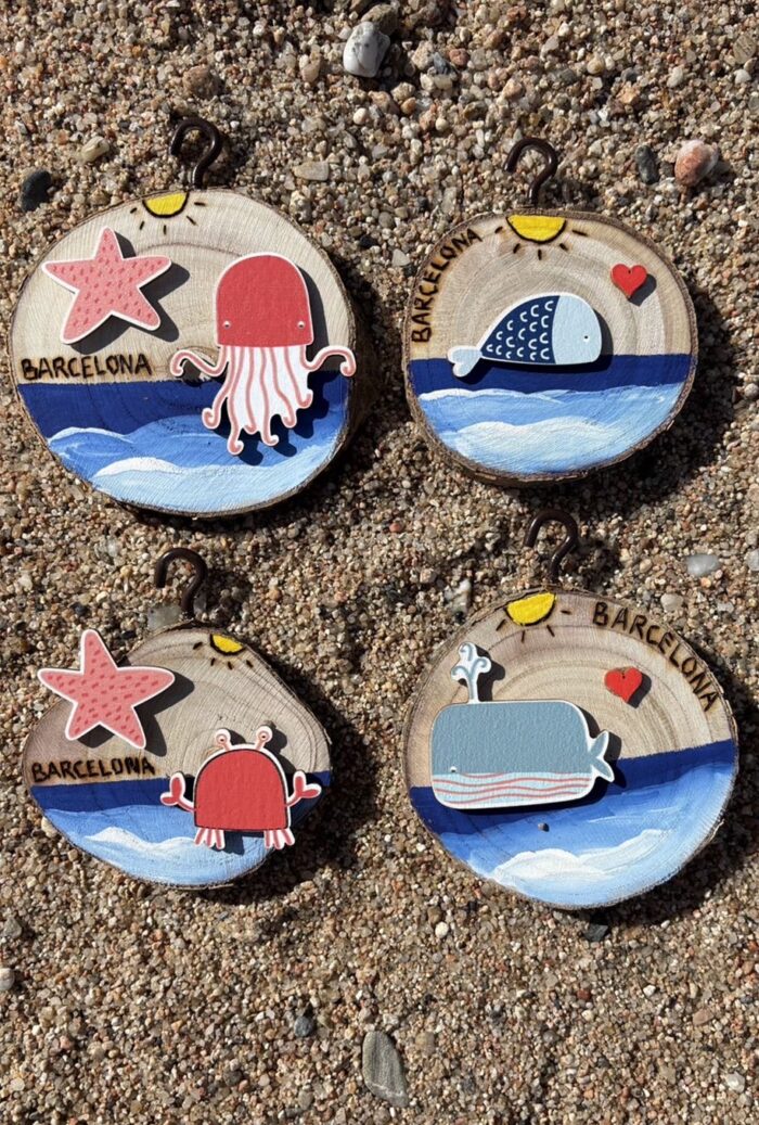 wooden pendants (copy)