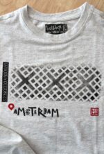 madrid t shirt (copy)