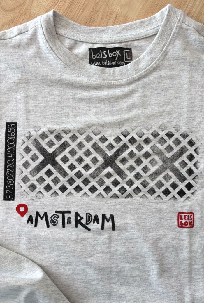 madrid t shirt (copy)