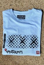 madrid t shirt (copy)